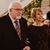 Mary Ann Pugh's profile image