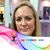 Stephanie Ruediger's profile image