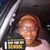 Michelle Heggie's profile image