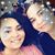 Peggy Villaloboz's profile image