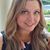 Amy Blaszczykiewicz's profile image