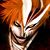 Memory Donald Smitty-Smith's profile image