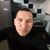 Franky Flores's profile image