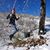 Maureen Zagel's profile image