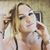 Kate Louise Brown's profile image