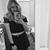 Marissa Anne's profile image