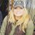 Toni Royston's profile image