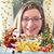 Yvonne Manzella-Majewski's profile image