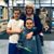 Cindy Gough's profile image