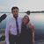 Samantha Mcgarvey's profile image