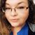 Michelle Veillon's profile image