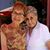 Blanca Reyna's profile image