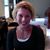 Sarah McGeorge's profile image
