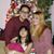 Angela Apusen Dizon's profile image