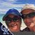 Georgine Danley McCarthy's profile image