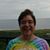 Janet Weaver's profile image