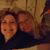 Cindy Plass Spiry's profile image