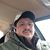 Hector Enciso Camarena's profile image