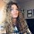 Jennifer Teoli's profile image