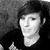 Krystalle A. Lawrence's profile image