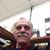 Deone Vanscoy's profile image