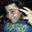 Adam Ayala's profile image