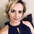 Priscilla Jessop's profile image