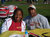 Tedford J.'s profile image