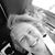 Jill M Stewart's profile image