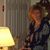 Liz Hall Scanlon's profile image