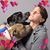 Nadene McIntyre's profile image