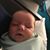 Vickie Earles's profile image