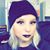 Kristen Vinardi York's profile image