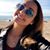 Belle Arriaga's profile image