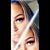 Tamara Zapasnik's profile image