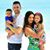 Lisa Savino's profile image