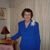 Betty Evans's profile image