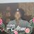 Dyana LadyDy Green's profile image
