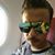 Sarim Hashmi's profile image