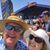Marion Lyons's profile image