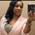 LaPeteria Davis Jordan's profile image