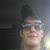Ben Lundin's profile image