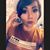Jachelle Yazzie's profile image