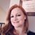 Kristine Baker's profile image