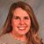 Allyson-Muffin Thompson's profile image