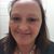 Kristin S Canter's profile image