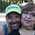 Ruben Perez's profile image