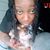 Victoria Sweetie Toya Gilchrist's profile image