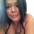 Sanchez Soledad's profile image
