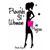 Michelle Brown's profile image